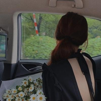 某影帝之子又出大瓜：考学走后门，人设崩塌，一个月
